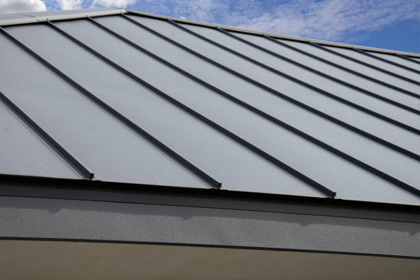 Reliable Oneida, NY Roofing Solutions